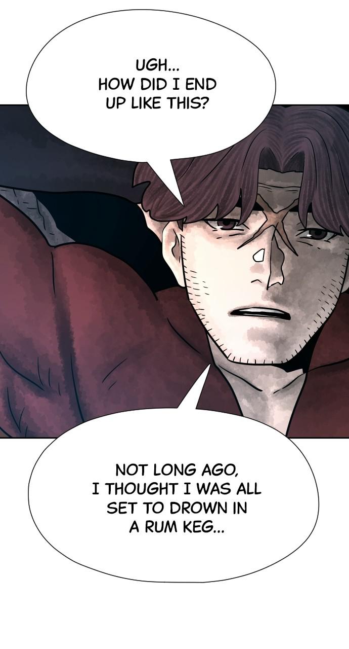 Warrior Executioner Chap 32 - Next Chap 33