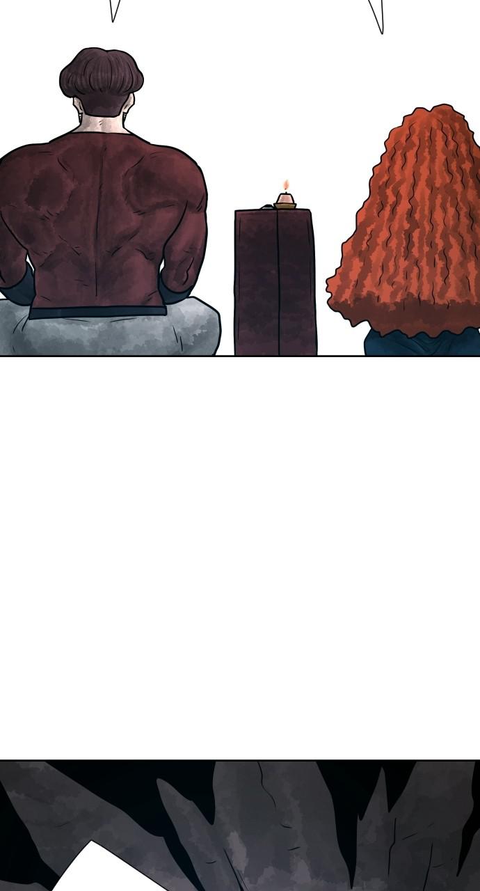 Warrior Executioner Chap 32 - Next Chap 33