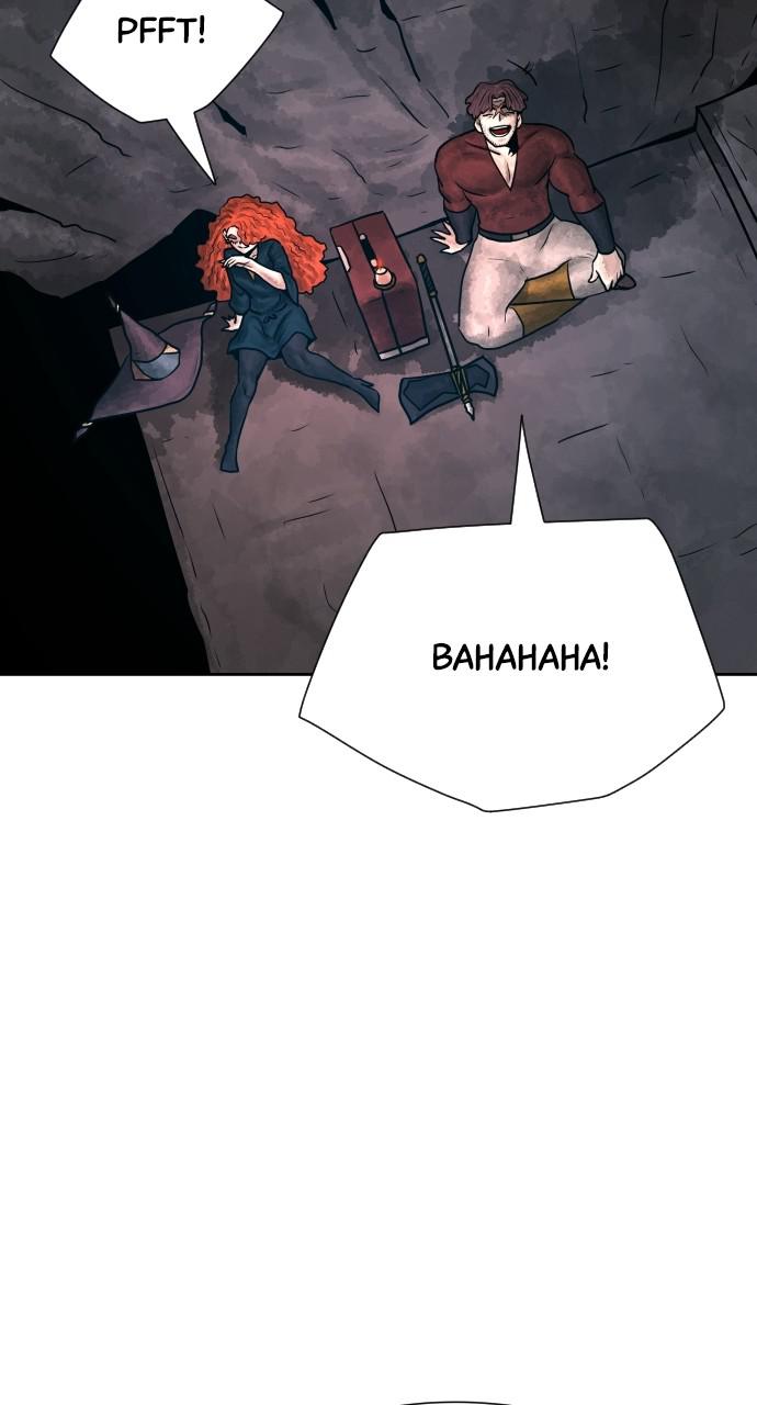 Warrior Executioner Chap 32 - Next Chap 33