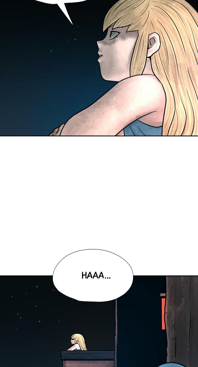 Warrior Executioner Chap 32 - Next Chap 33