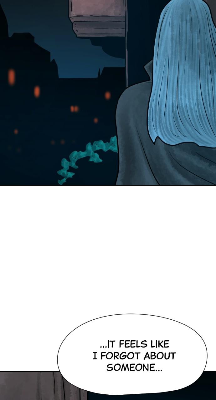 Warrior Executioner Chap 32 - Next Chap 33