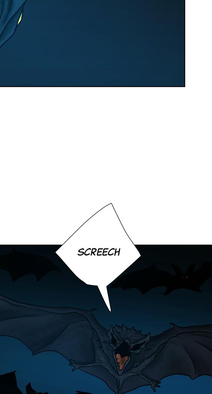Warrior Executioner Chap 32 - Next Chap 33