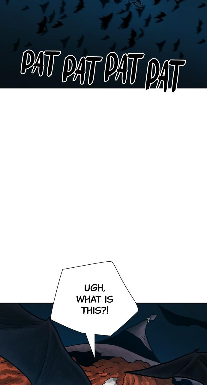Warrior Executioner Chap 32 - Next Chap 33