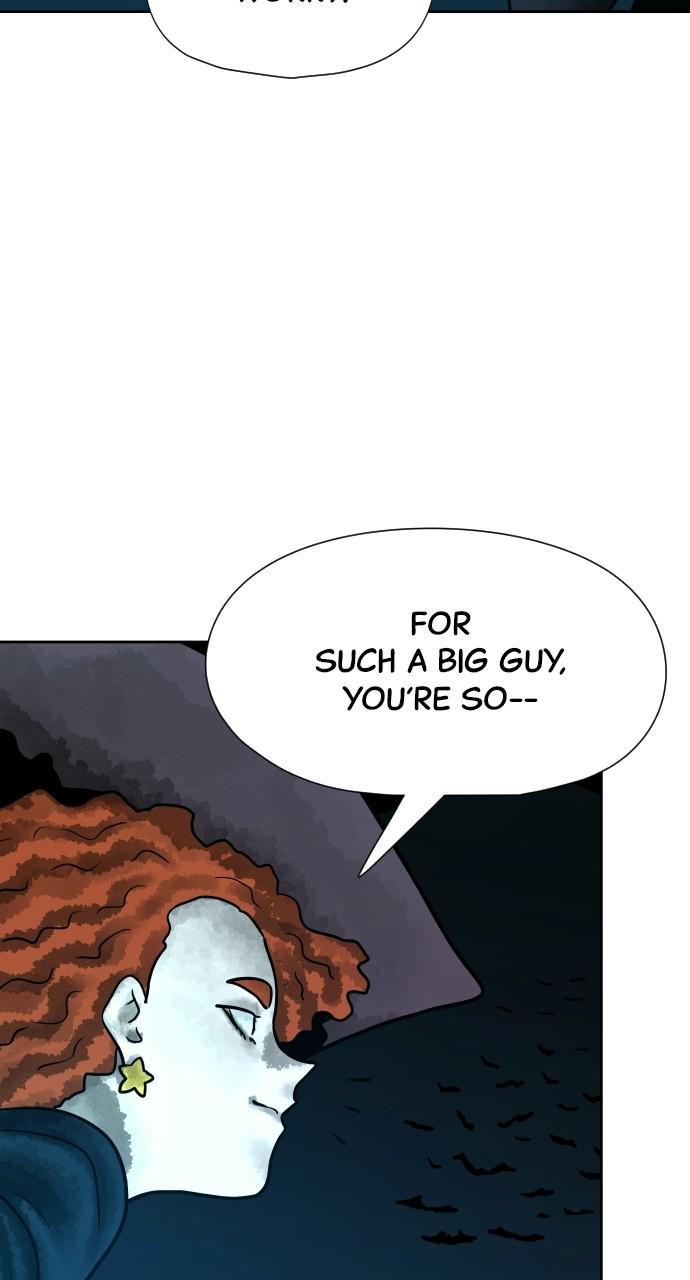 Warrior Executioner Chap 32 - Next Chap 33