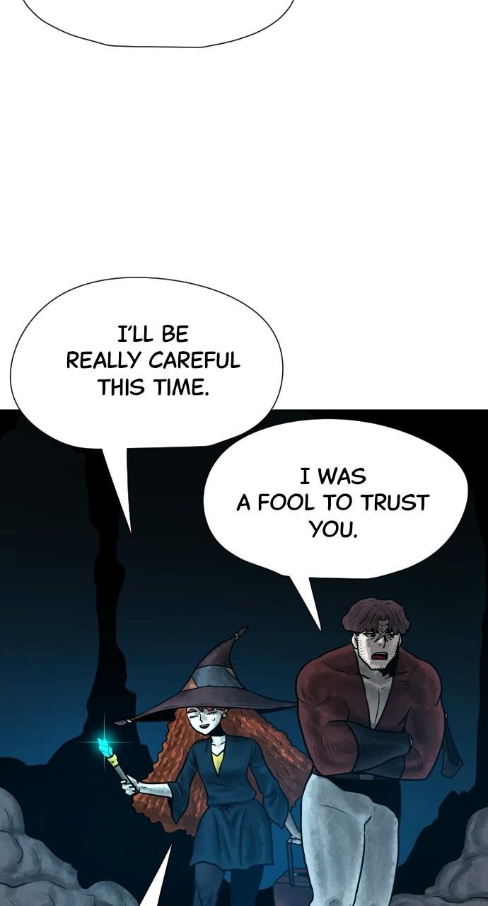 Warrior Executioner Chap 32 - Next Chap 33