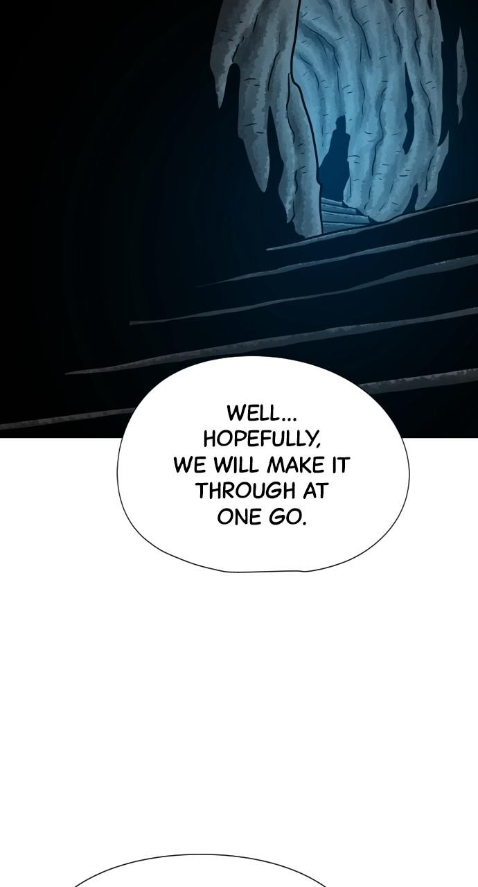 Warrior Executioner Chap 32 - Next Chap 33