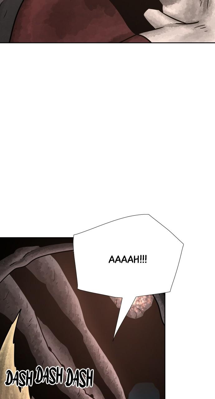 Warrior Executioner Chap 32 - Next Chap 33