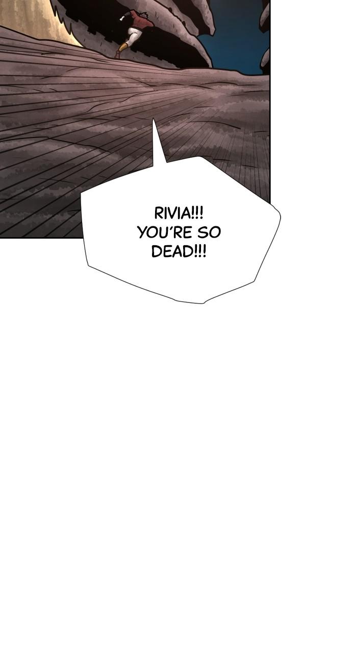 Warrior Executioner Chap 32 - Next Chap 33