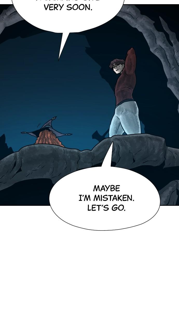 Warrior Executioner Chap 32 - Next Chap 33