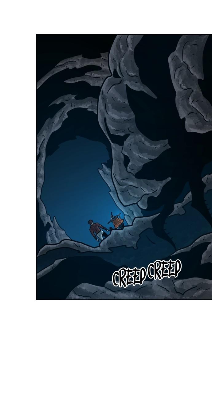 Warrior Executioner Chap 32 - Next Chap 33