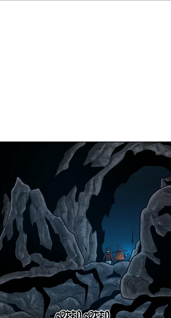 Warrior Executioner Chap 32 - Next Chap 33