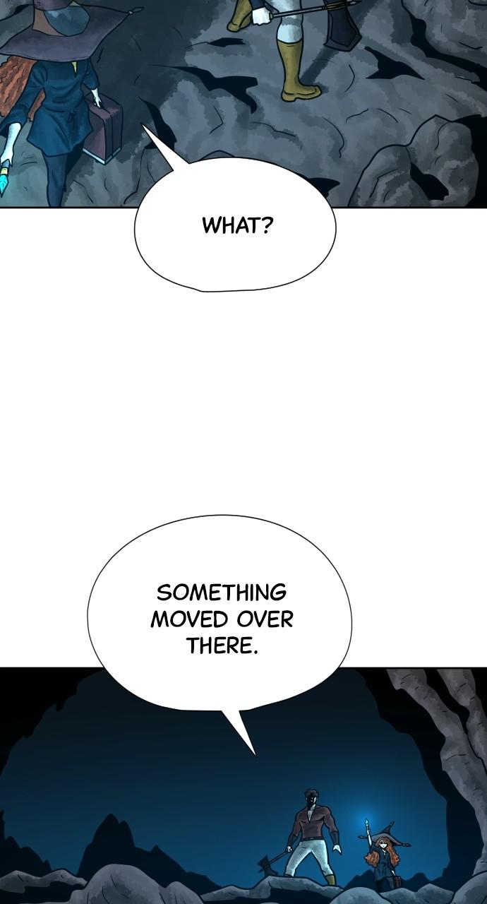 Warrior Executioner Chap 32 - Next Chap 33