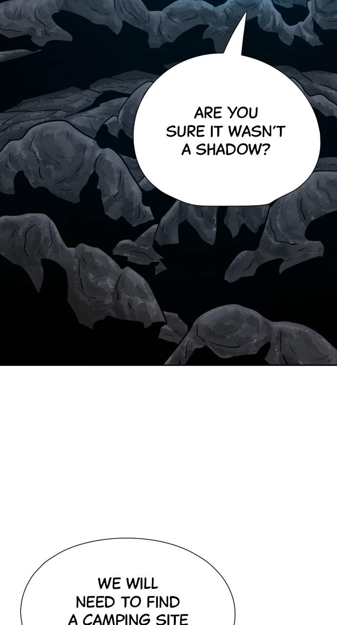 Warrior Executioner Chap 32 - Next Chap 33