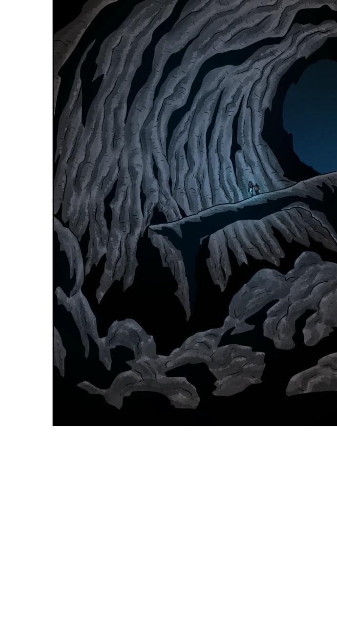 Warrior Executioner Chap 32 - Next Chap 33