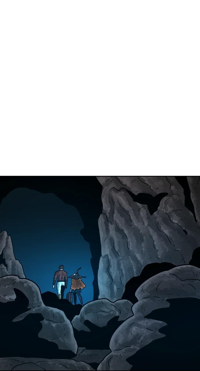 Warrior Executioner Chap 32 - Next Chap 33