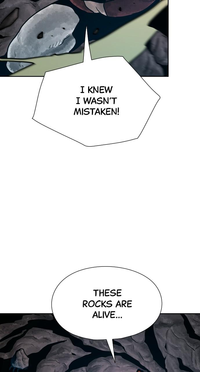 Warrior Executioner Chap 32 - Next Chap 33