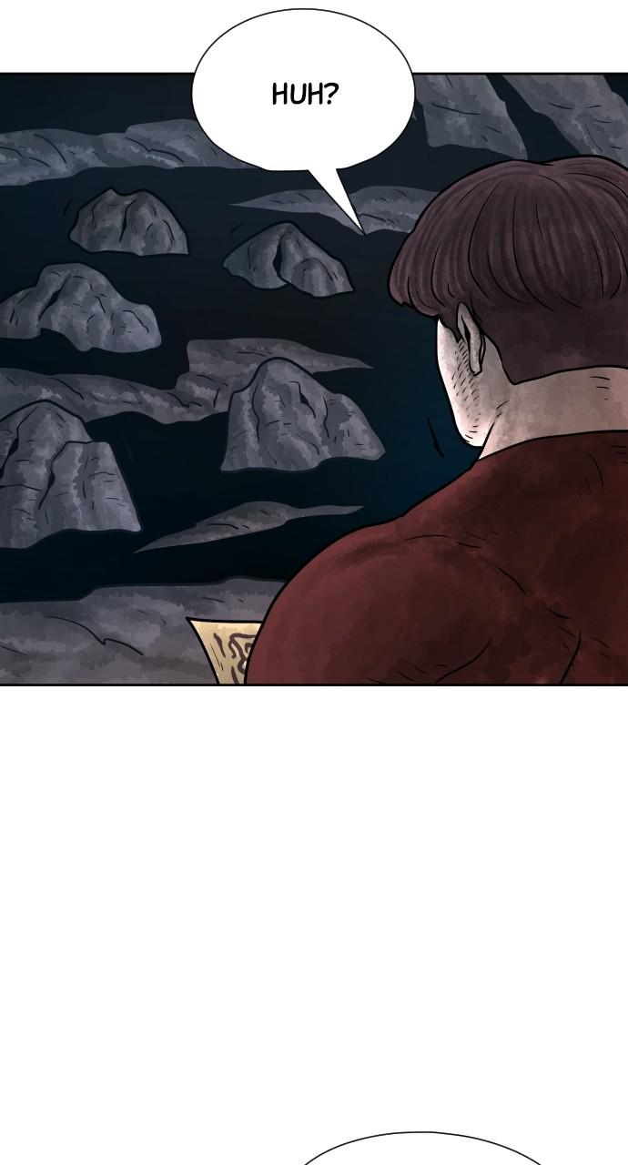 Warrior Executioner Chap 32 - Next Chap 33