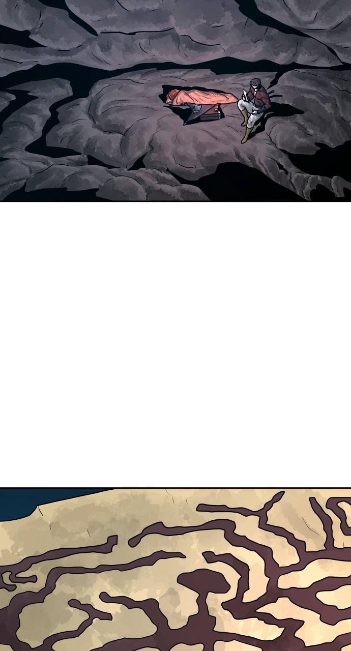 Warrior Executioner Chap 32 - Next Chap 33