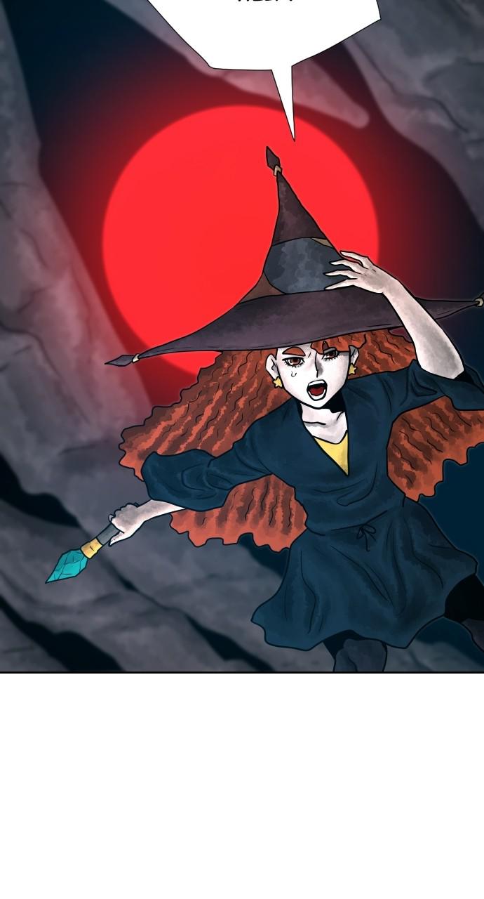 Warrior Executioner Chap 32 - Next Chap 33