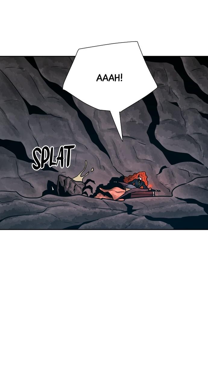 Warrior Executioner Chap 32 - Next Chap 33
