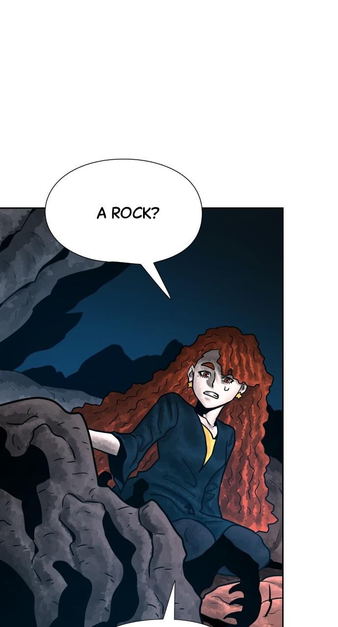 Warrior Executioner Chap 32 - Next Chap 33