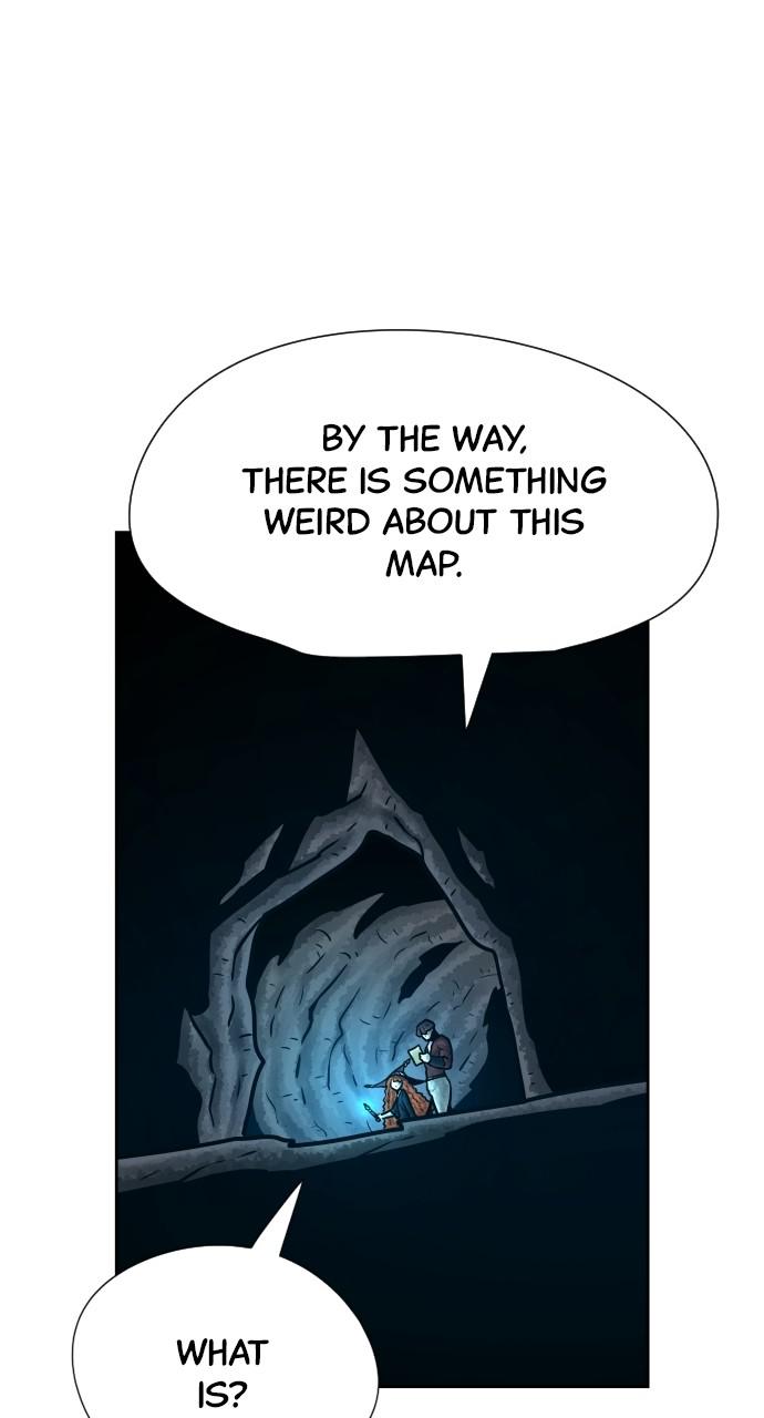 Warrior Executioner Chap 32 - Next Chap 33