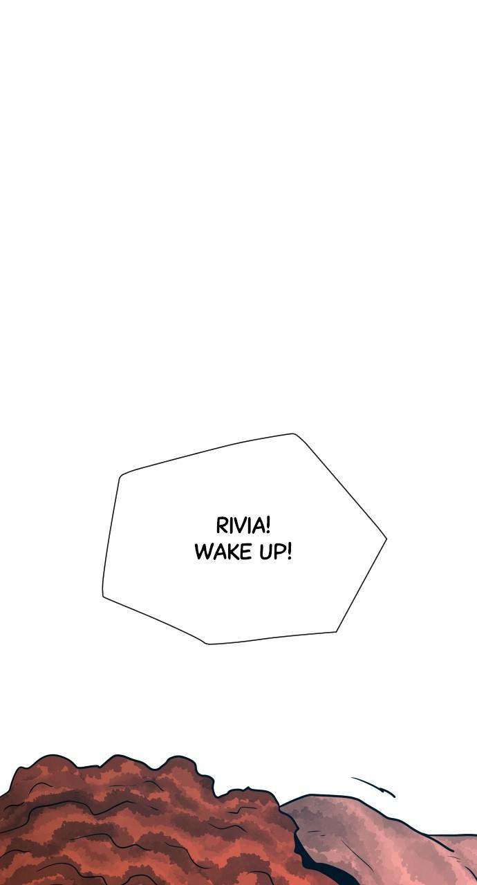 Warrior Executioner Chap 32 - Next Chap 33