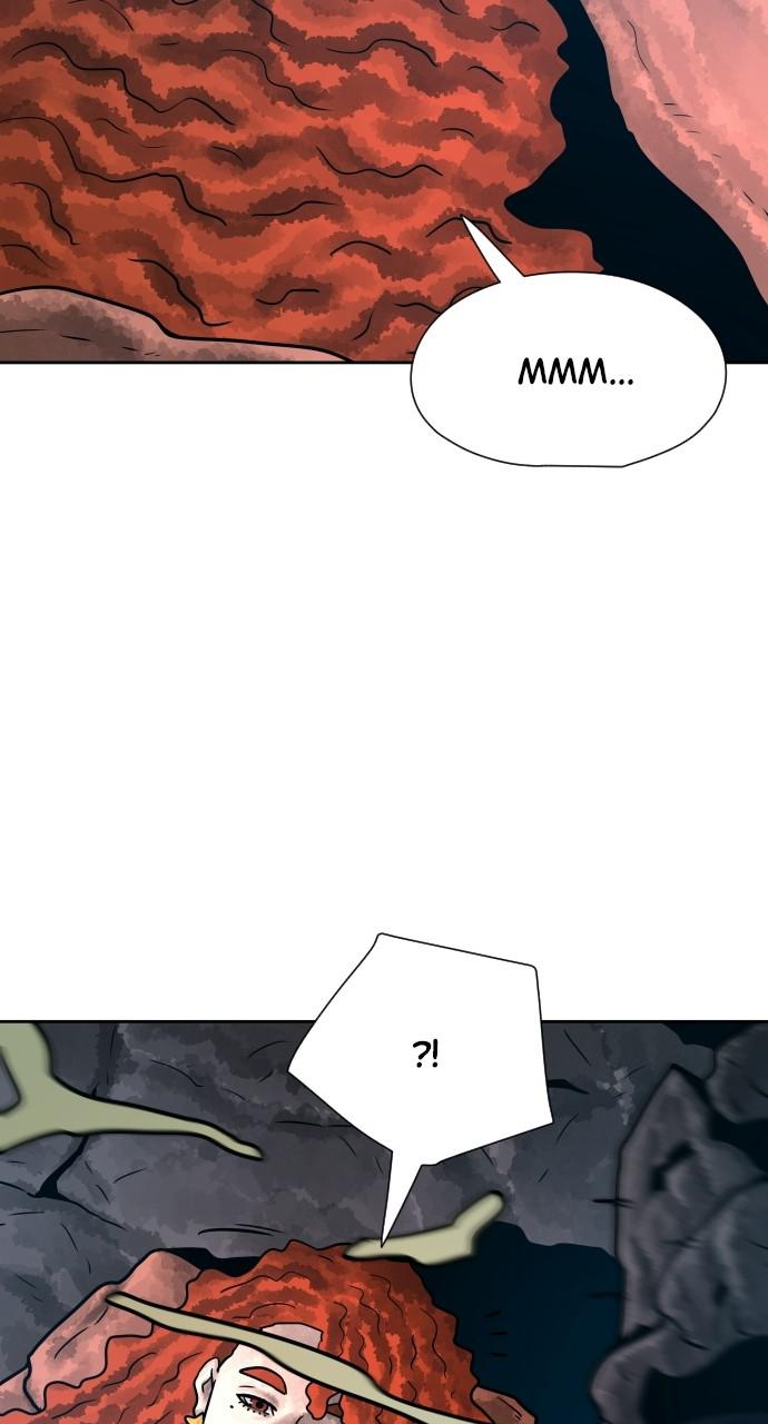 Warrior Executioner Chap 32 - Next Chap 33