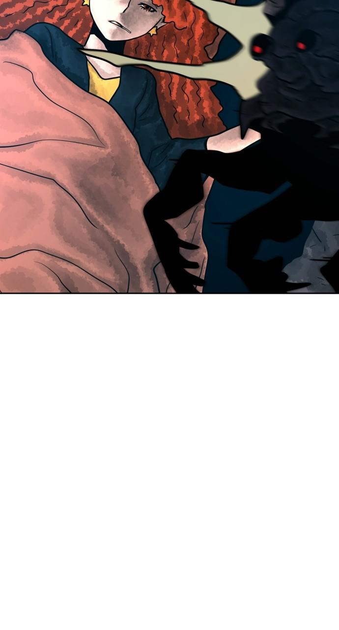 Warrior Executioner Chap 32 - Next Chap 33