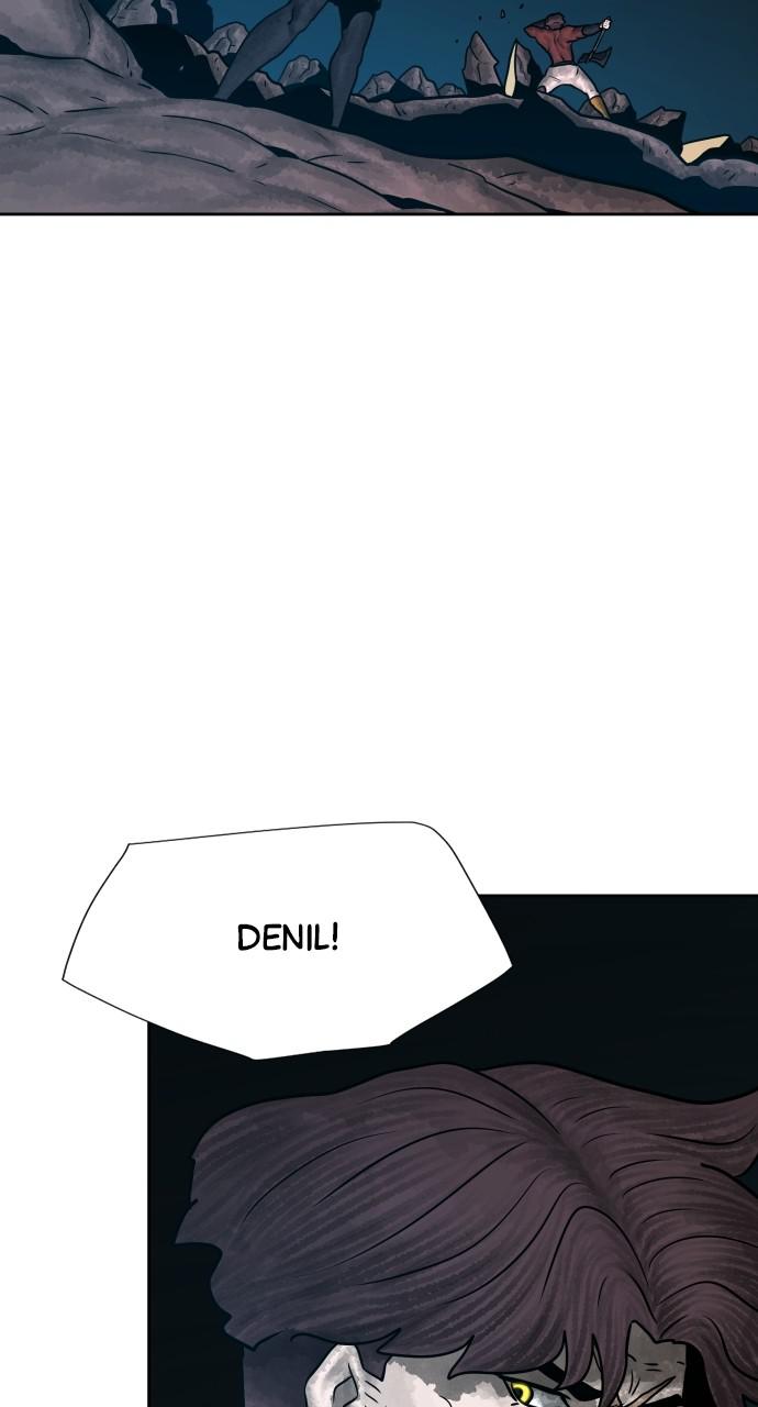 Warrior Executioner Chap 32 - Next Chap 33