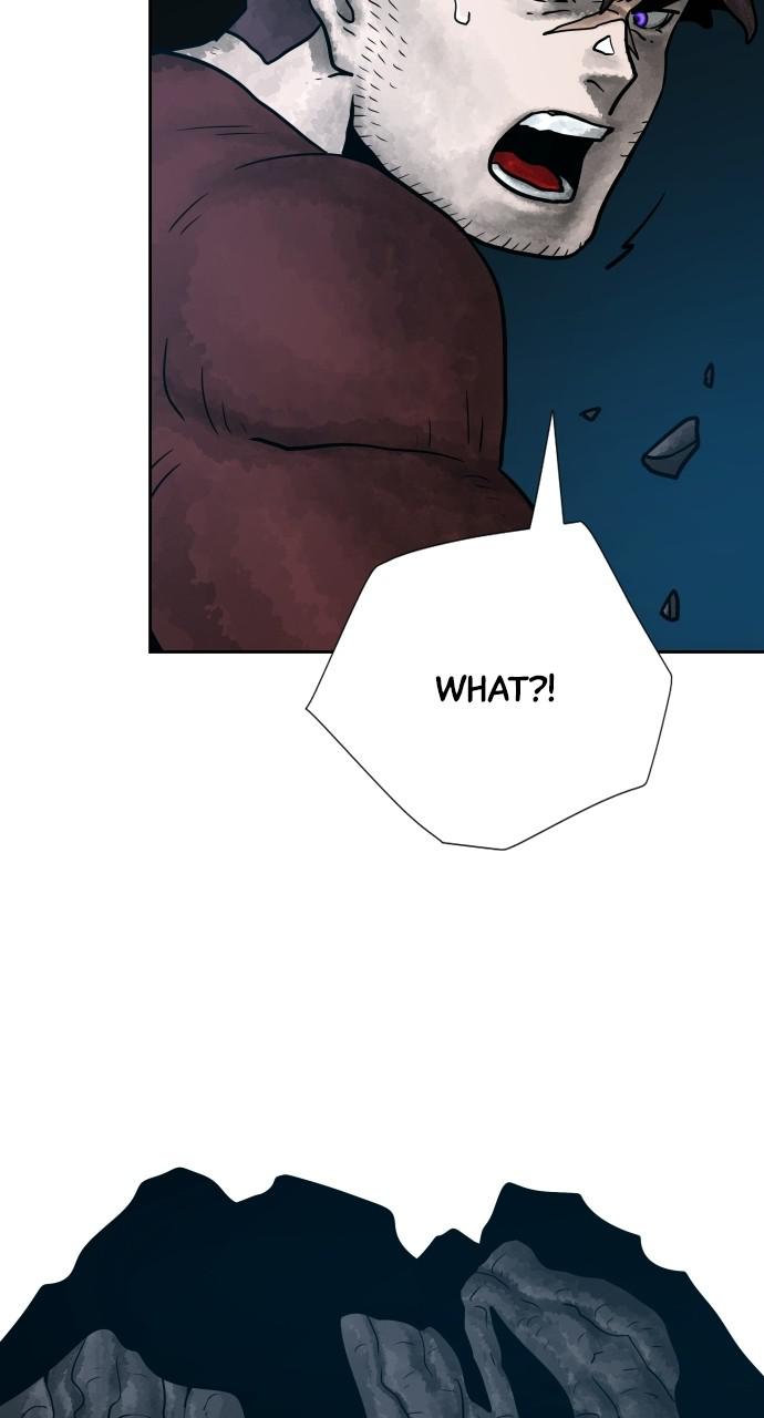 Warrior Executioner Chap 32 - Next Chap 33