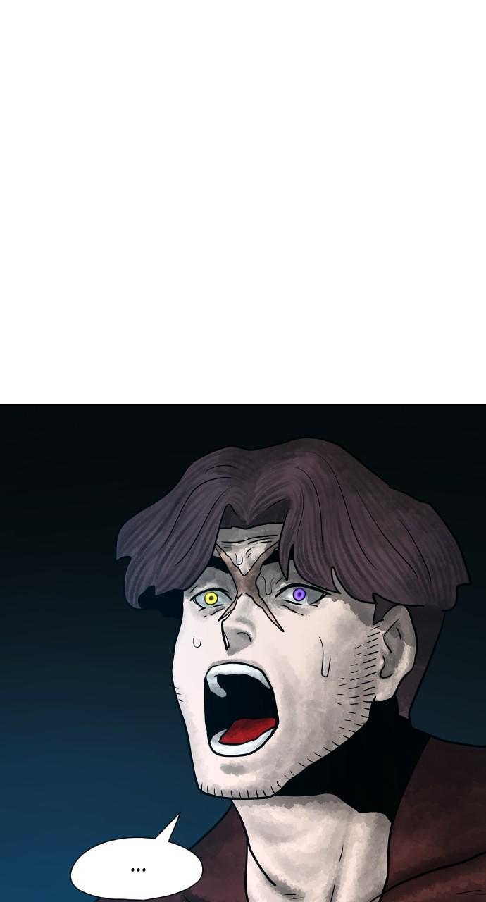 Warrior Executioner Chap 32 - Next Chap 33