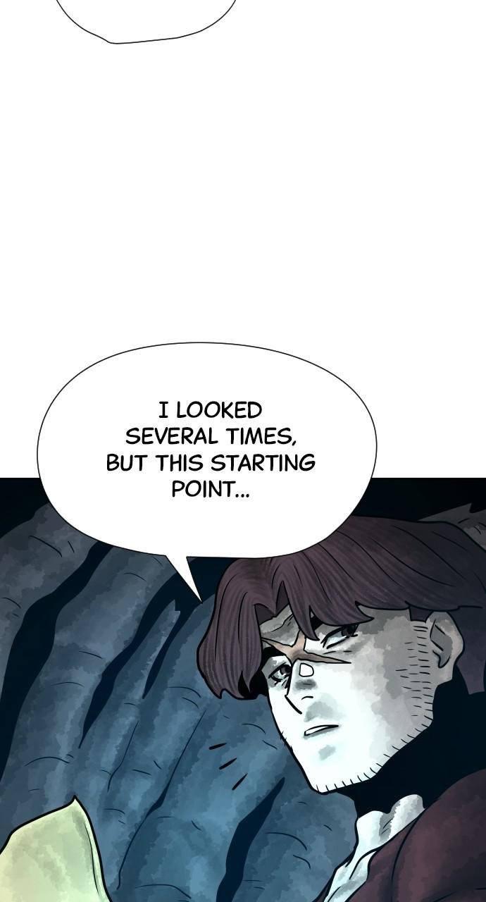 Warrior Executioner Chap 32 - Next Chap 33