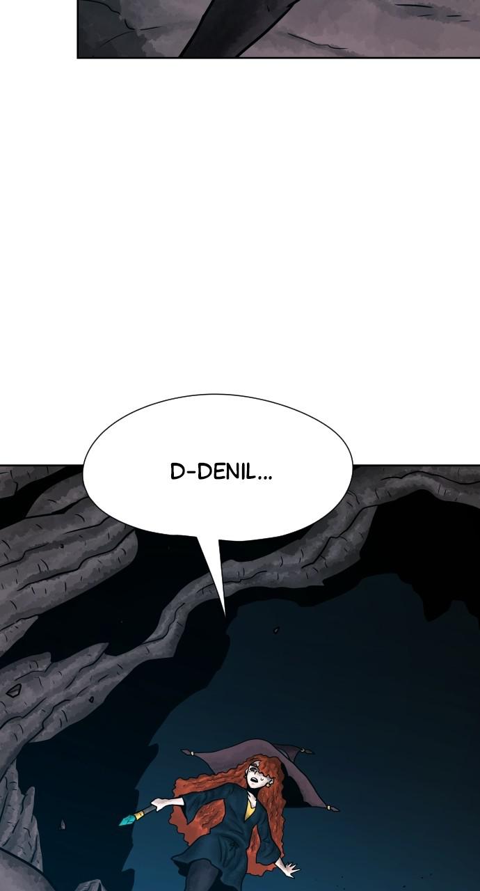 Warrior Executioner Chap 32 - Next Chap 33