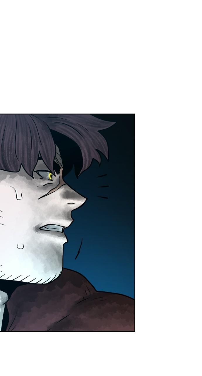 Warrior Executioner Chap 32 - Next Chap 33