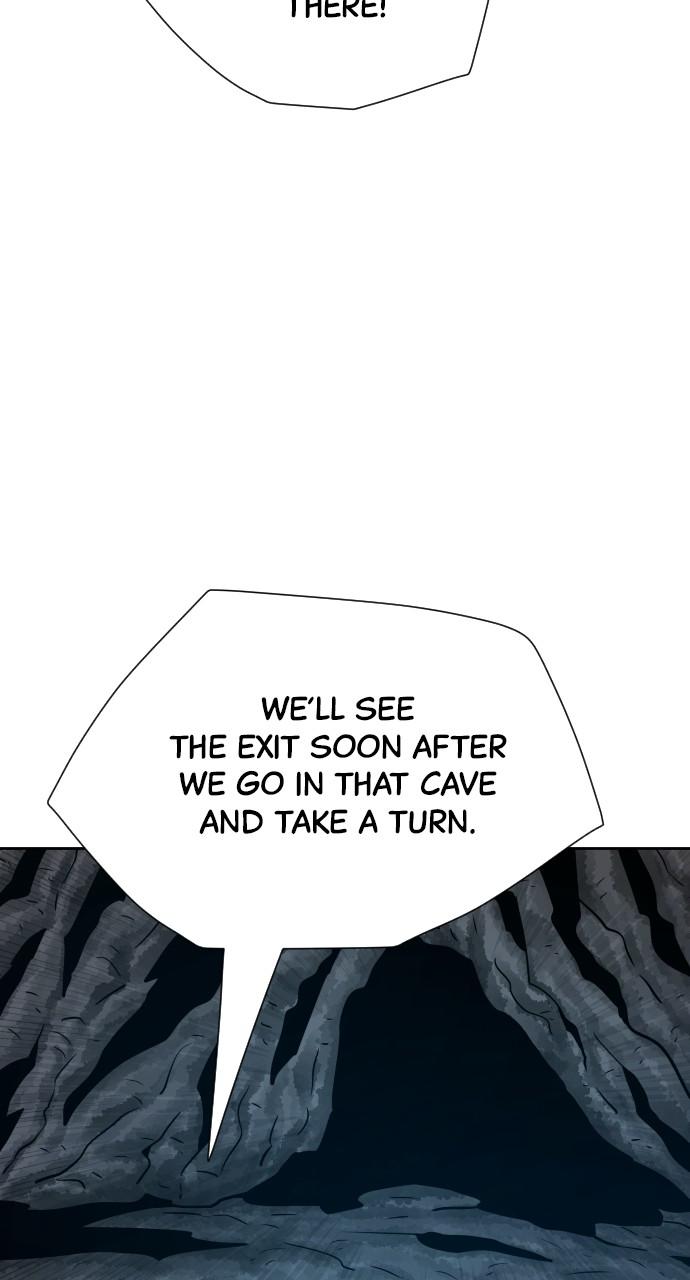 Warrior Executioner Chap 32 - Next Chap 33
