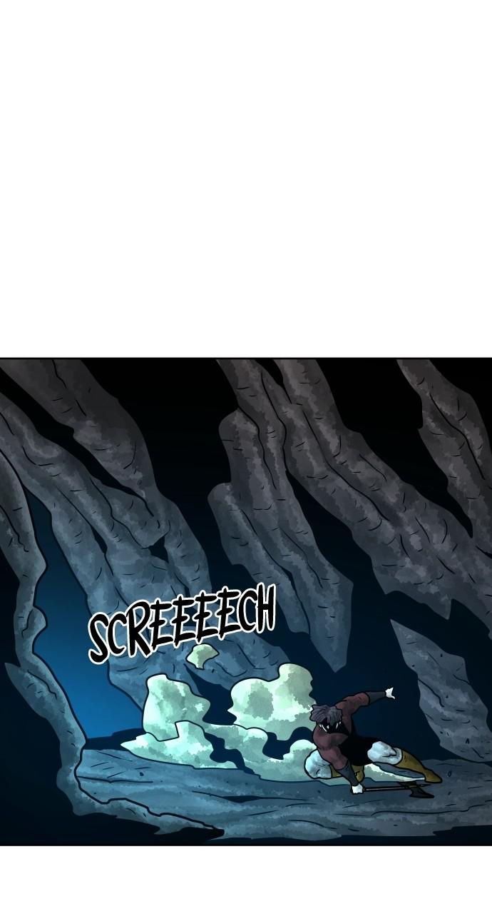 Warrior Executioner Chap 32 - Next Chap 33