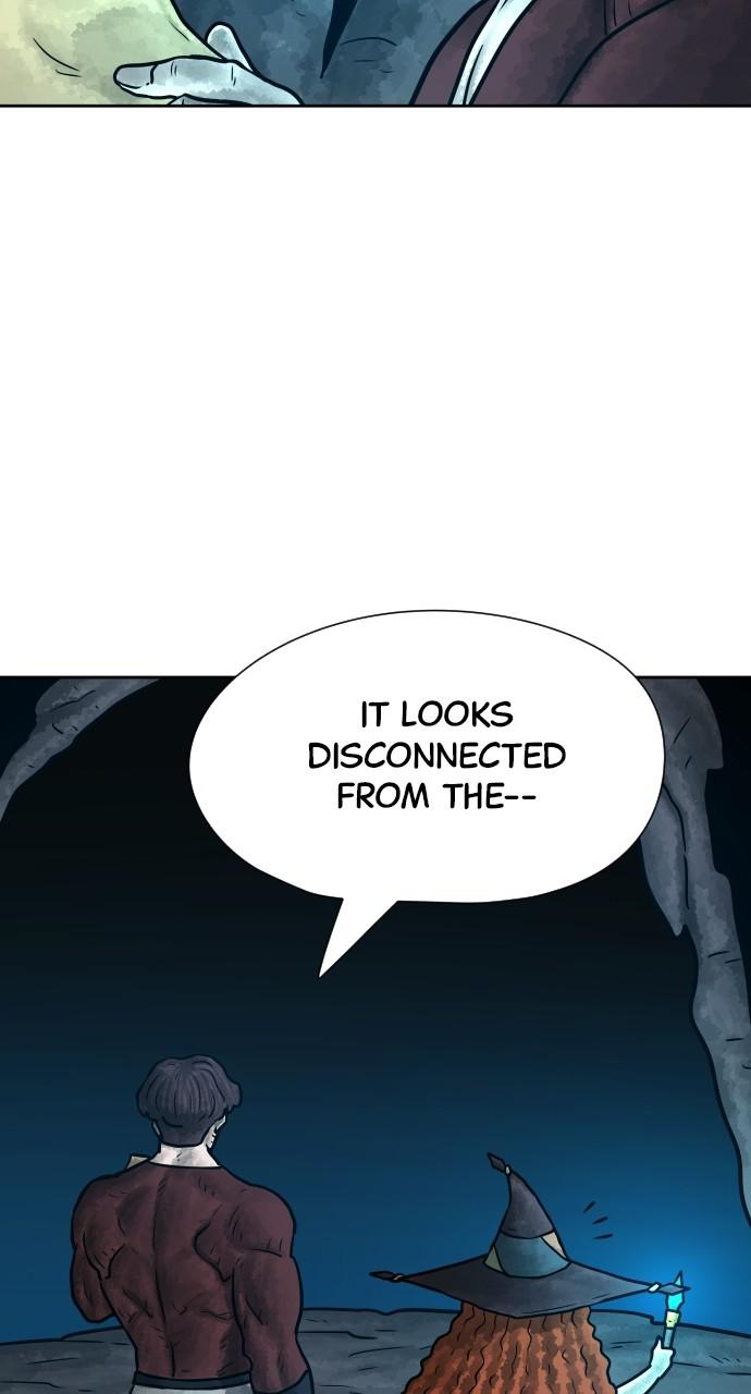 Warrior Executioner Chap 32 - Next Chap 33