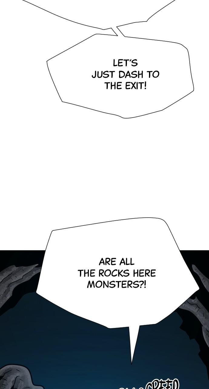 Warrior Executioner Chap 32 - Next Chap 33