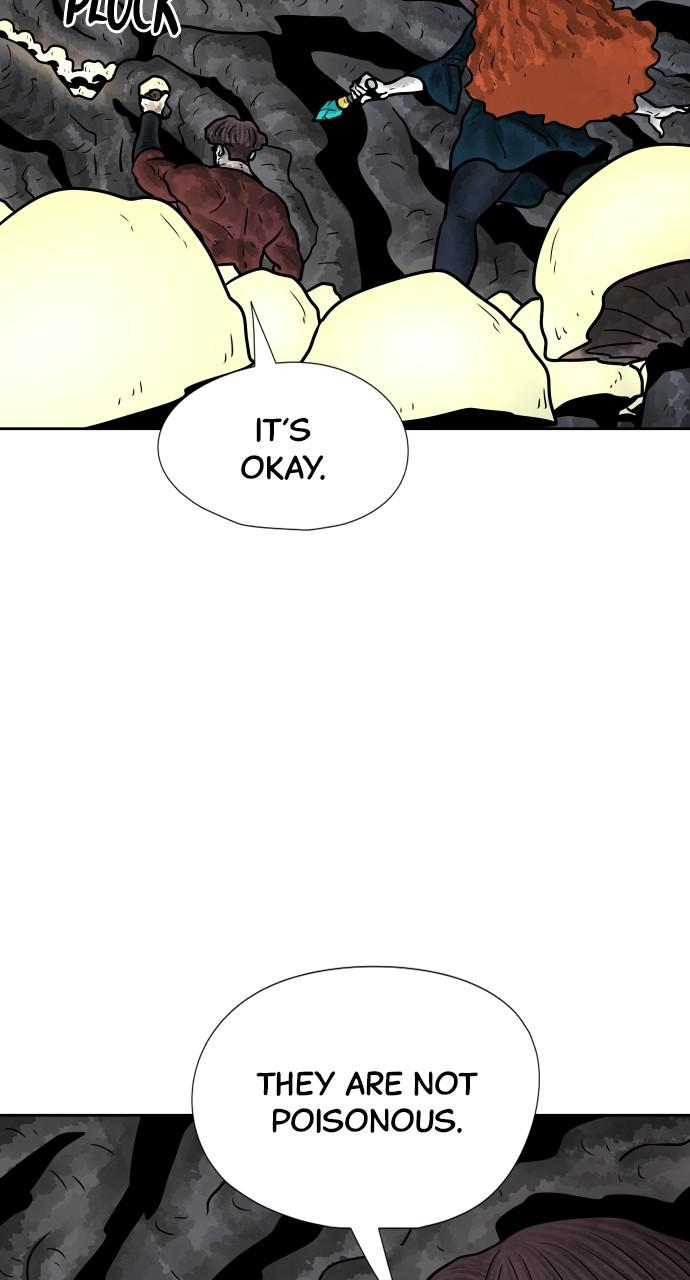 Warrior Executioner Chap 33 - Next Chap 34