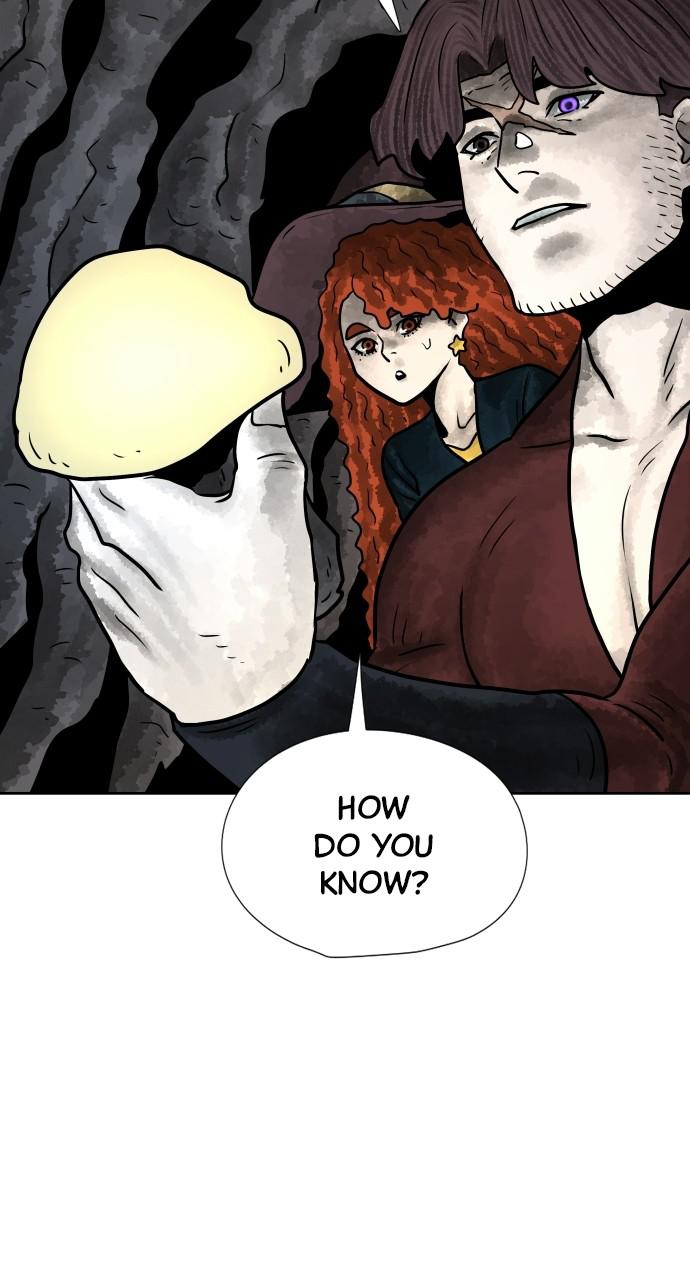 Warrior Executioner Chap 33 - Next Chap 34