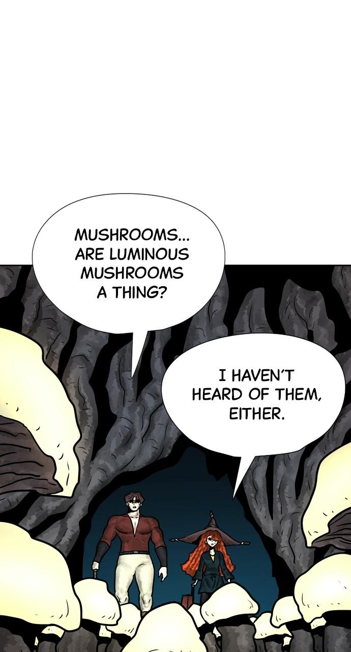 Warrior Executioner Chap 33 - Next Chap 34