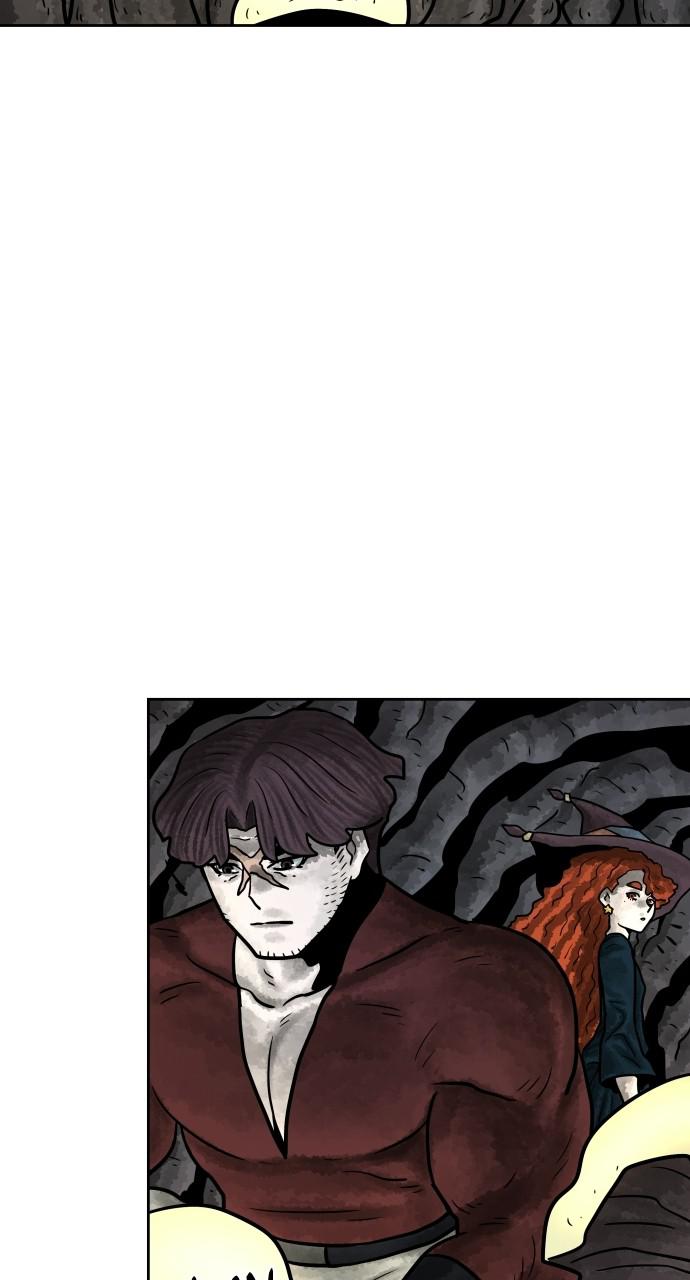 Warrior Executioner Chap 33 - Next Chap 34
