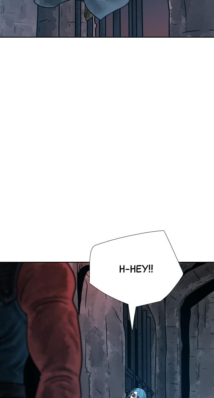 Warrior Executioner Chap 33 - Next Chap 34