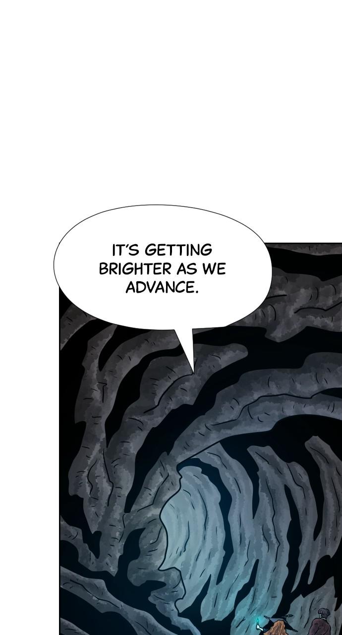 Warrior Executioner Chap 33 - Next Chap 34