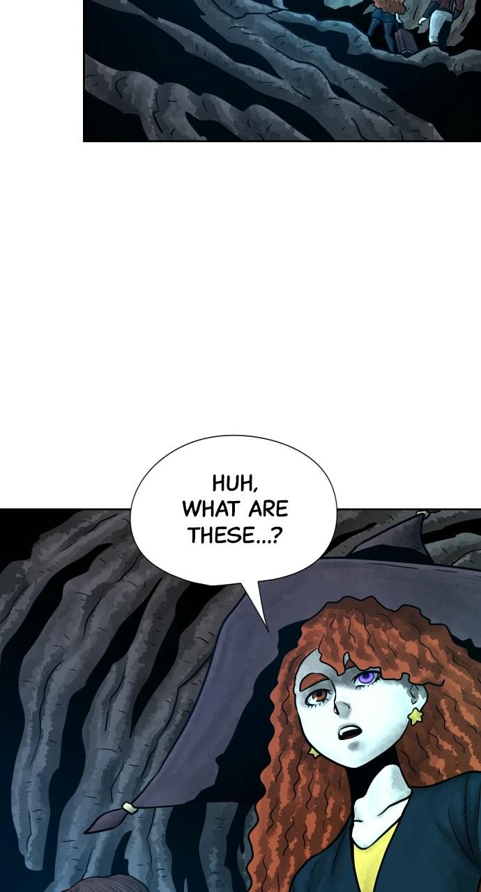 Warrior Executioner Chap 33 - Next Chap 34