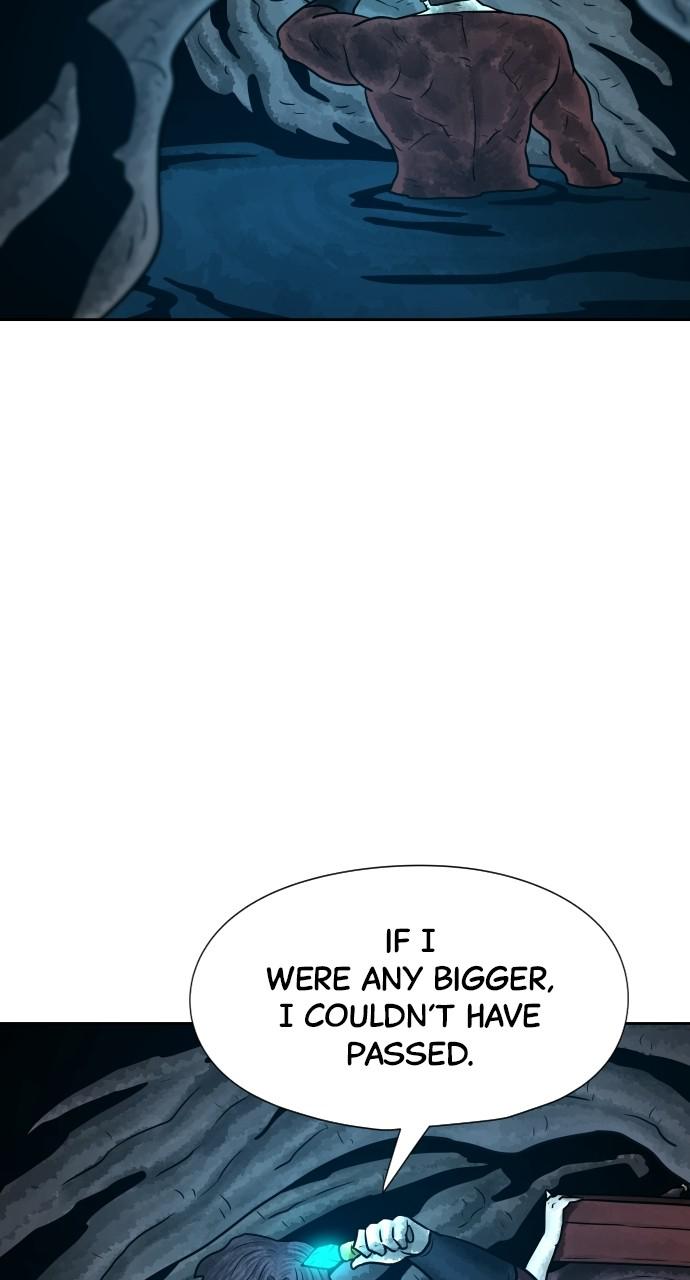 Warrior Executioner Chap 33 - Next Chap 34