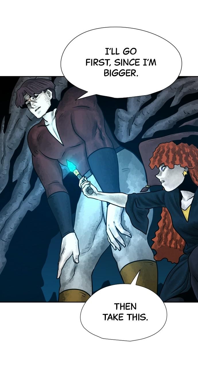 Warrior Executioner Chap 33 - Next Chap 34