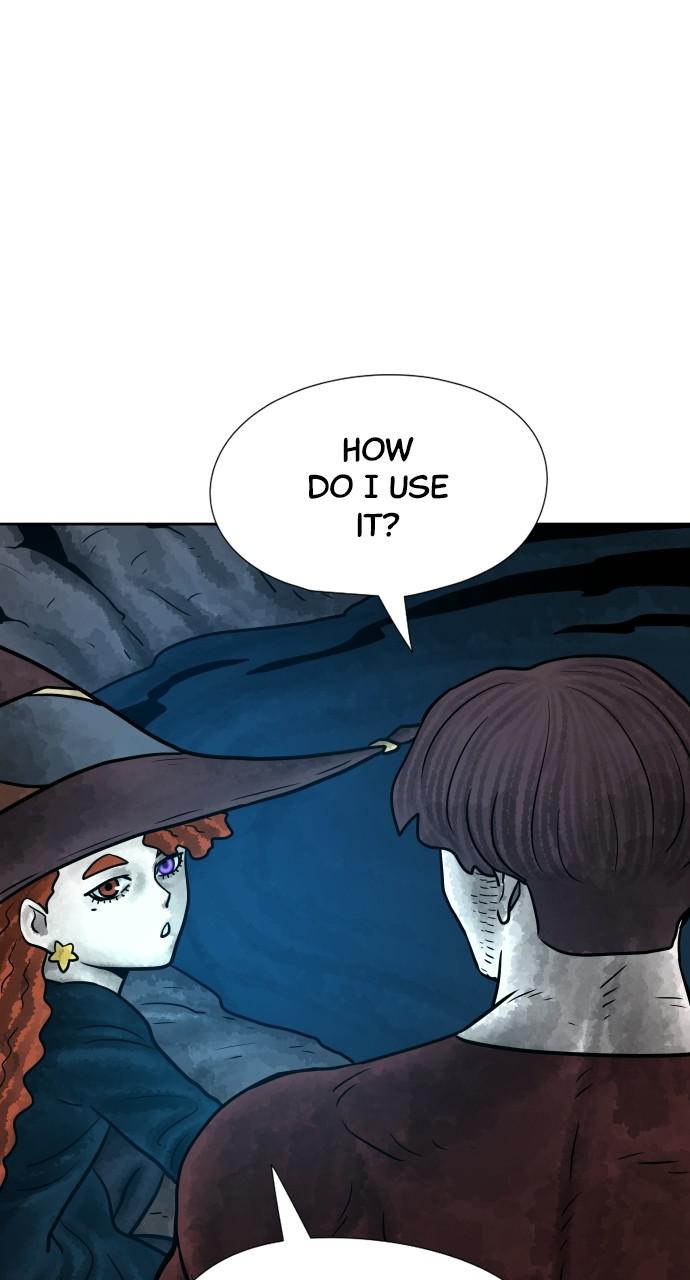 Warrior Executioner Chap 33 - Next Chap 34