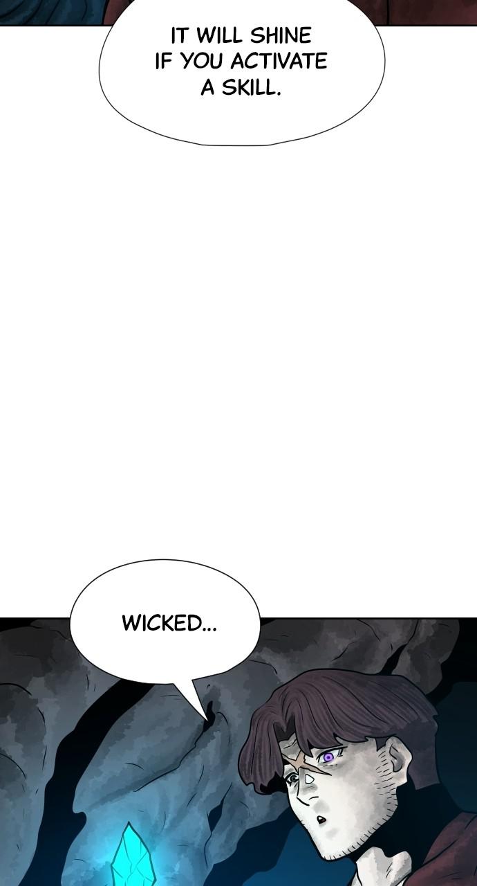 Warrior Executioner Chap 33 - Next Chap 34